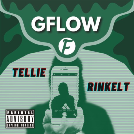 Tellie Rinkelt | Boomplay Music