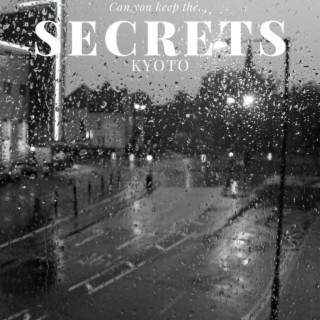 Secrets