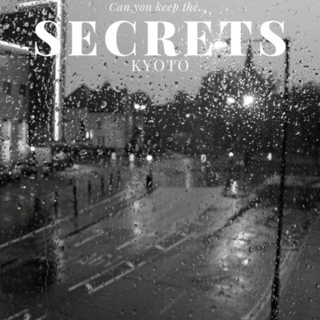 Secrets