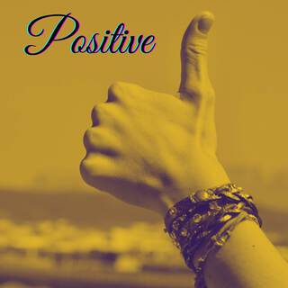 Positive