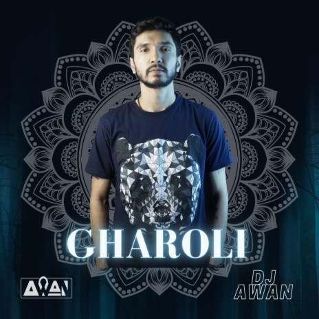 Gharoli | Boomplay Music
