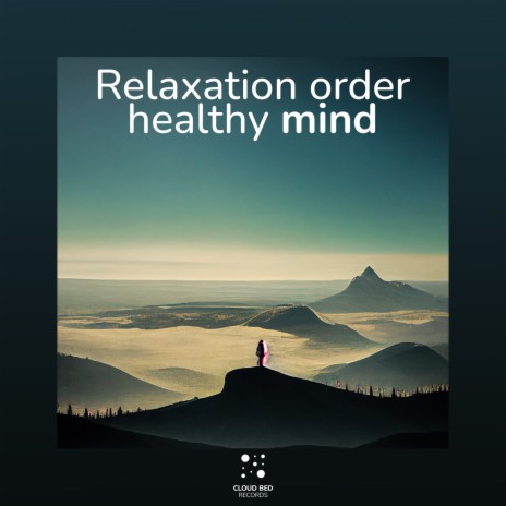 Improve relaxation ft. Red Neptune/Dhyana Dan