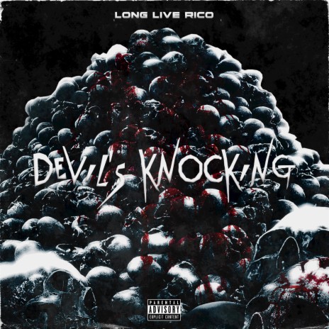 Devil's Knocking | Boomplay Music