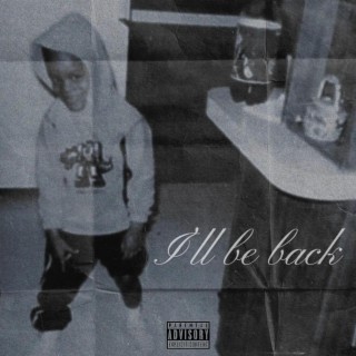 Back Home lyrics | Boomplay Music