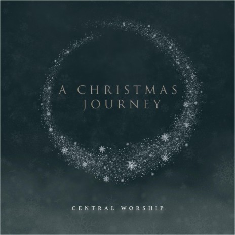 O Come All Ye Faithful | Boomplay Music