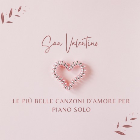 La vita é bella (From La vita é bella) | Boomplay Music