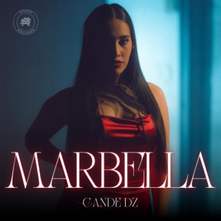 Marbella lyrics | Boomplay Music