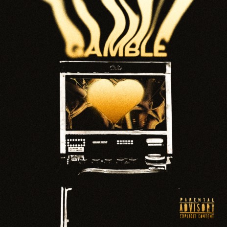 Gamble | Boomplay Music