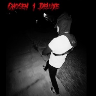 Chosen 1 Deluxe