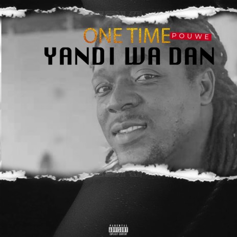 Yandi Wa Dan | Boomplay Music