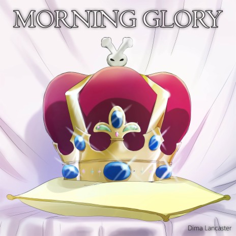 Morning Glory | Boomplay Music