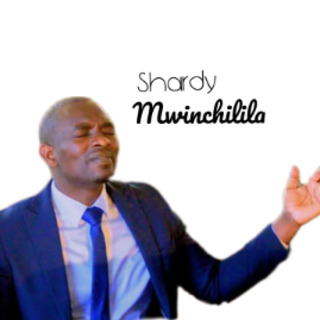 Mwinchilila