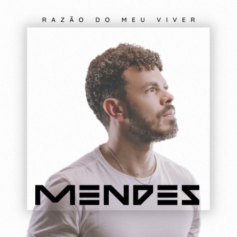 Razão do Meu Viver | Boomplay Music