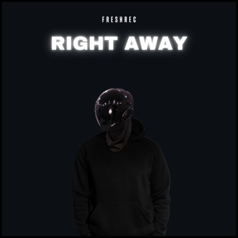 Right Away (Radio Edit) ft. TEKKNO | Boomplay Music