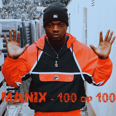 100 op 100 | Boomplay Music