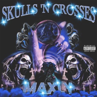 Skulls 'N Crosses