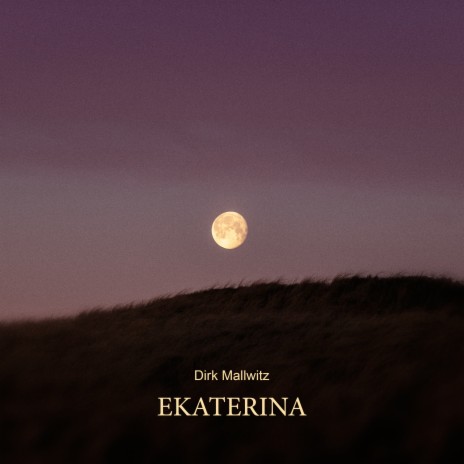 Ekaterina | Boomplay Music