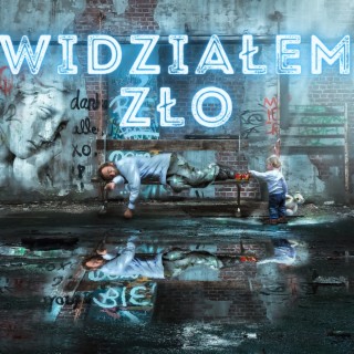 Widziałem zło