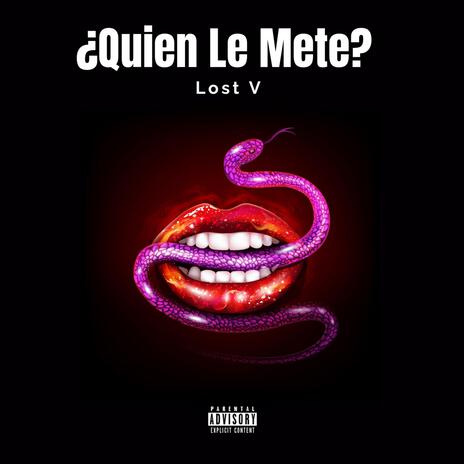 ¿Quien Le Mete? (Remaster) | Boomplay Music