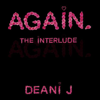 Again (The Interlude)