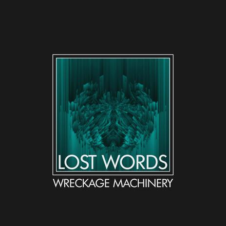 Lost Words | Boomplay Music