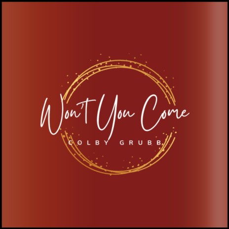 Won't You Come | Boomplay Music