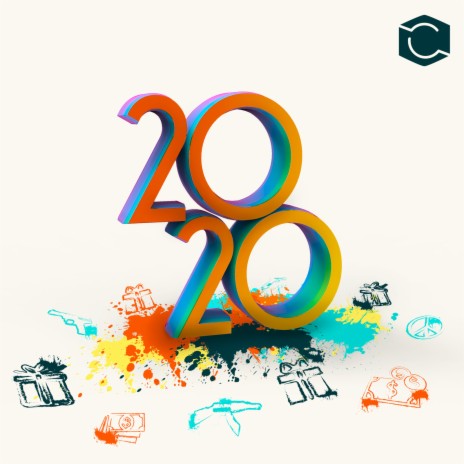 2020 | Boomplay Music