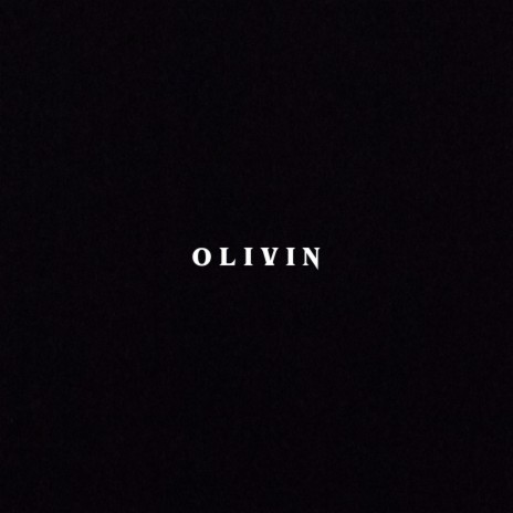 O L I V I N | Boomplay Music