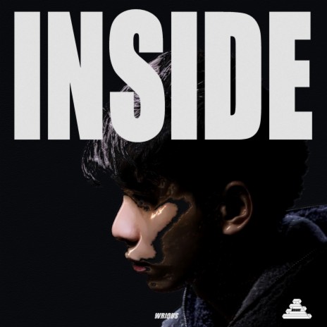 INSIDE | Boomplay Music