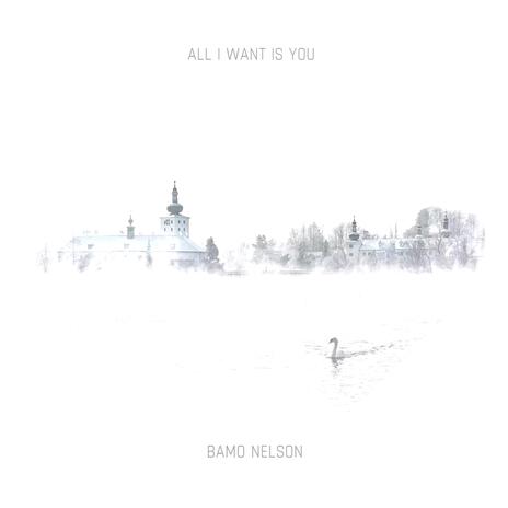 all i want is you | Boomplay Music