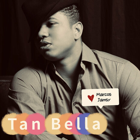 Tan Bella | Boomplay Music