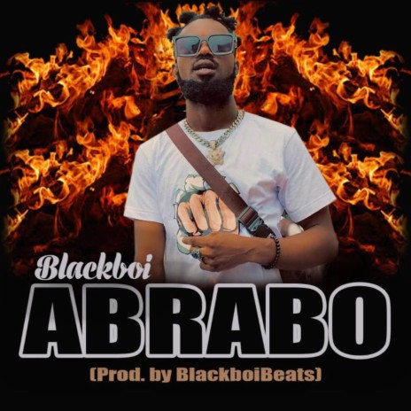 Abrabo | Boomplay Music
