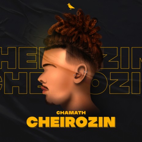 Cheirozin | Boomplay Music