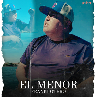 El Menor