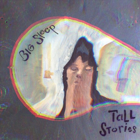 Tall Stories | Boomplay Music