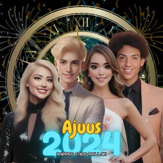 Ajuus 2024