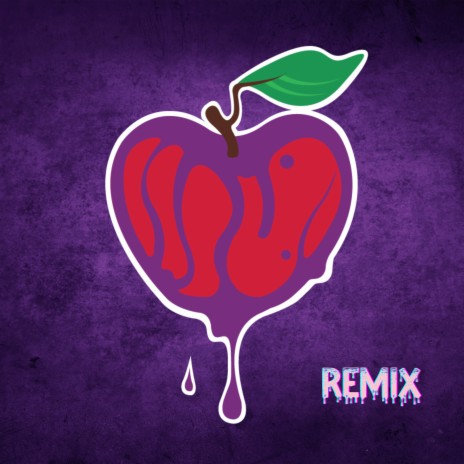 Apple (Remix) ft. Lino SC | Boomplay Music