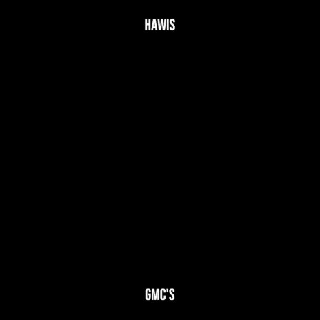 Hawis | Boomplay Music