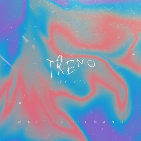 Tremo (Midnight) | Boomplay Music