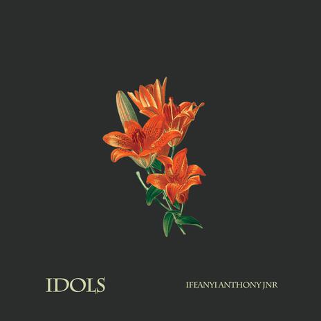 Idols | Boomplay Music