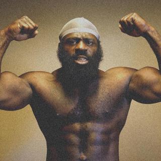 kimbo runtz