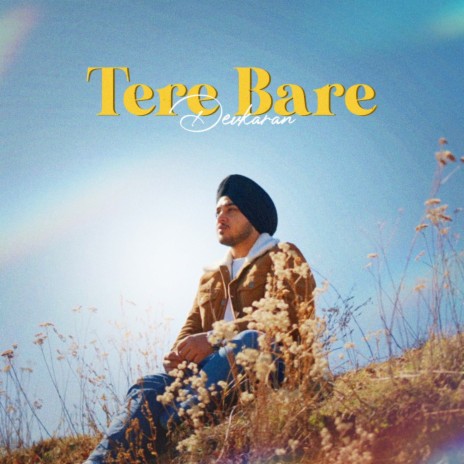 Tere Bare | Boomplay Music