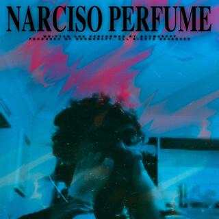 NARCISO PERFUME