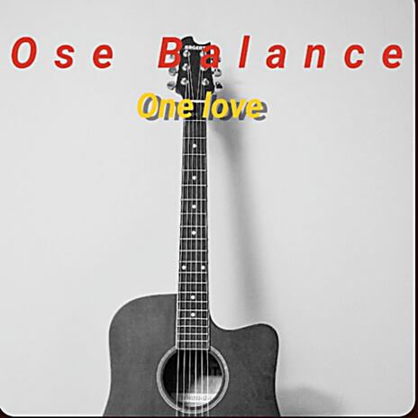 one love | Boomplay Music