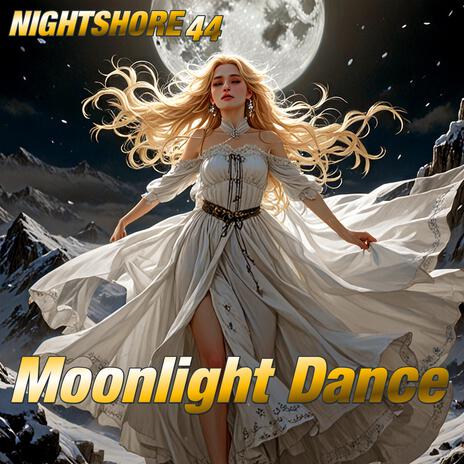 Moonlight Dance | Boomplay Music