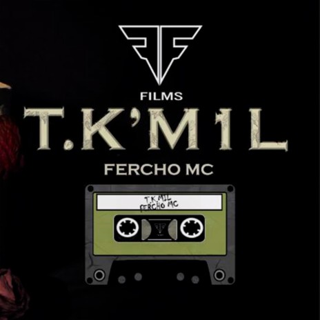 Tkm1l | Boomplay Music