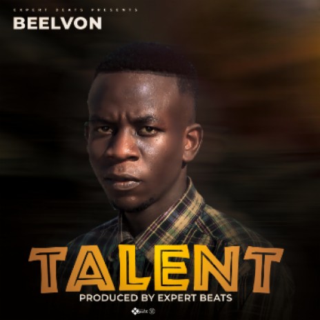 Talent | Boomplay Music