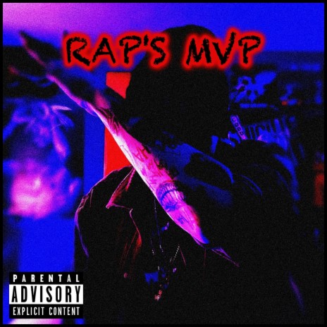 RAP'S MVP ft. JMY-KAY & Slim Reaper | Boomplay Music