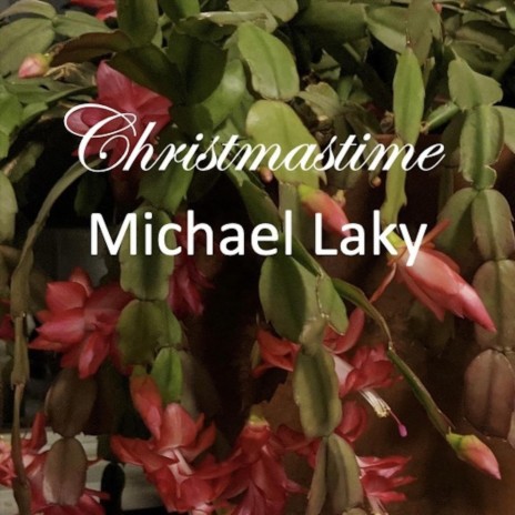 Christmastime | Boomplay Music