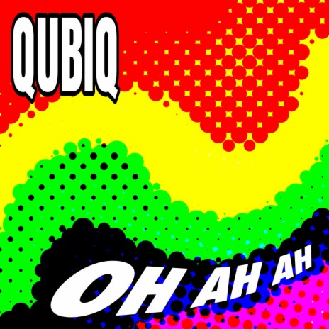 OH AH AH (Dub Mix) | Boomplay Music